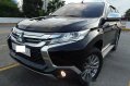 Mitsubishi Montero Sport 2017 for sale-0