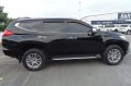 Mitsubishi Montero Sport 2017 for sale-5