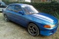 Mitsubishi Lancer 1997 for sale -5