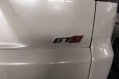 2014 Mitsubishi Montero GTV for sale-5