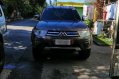 2014 Mitsubishi Montero Sport for sale-2