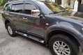 Mitsubishi Montero 2012 for sale-4