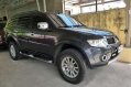 Mitsubishi Montero Sports Gls V 2012 for sale-1