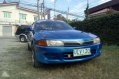 Mitsubishi Lancer 1997 for sale -0