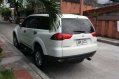 Mitsubishi Montero Sport GLS V AT 2014 for sale-5