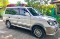 Mitsubishi Adventure GLS 2011 for sale -0