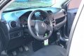 2015 Mitsubishi Mirage GLX Power windows for sale-6