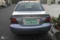 2010 Mitsubishi Lancer CVT GLS for sale -6