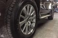 2016 Mitsubishi Montero GLS Auto Royale Car Exchange-11