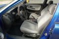 Mitsubishi Lancer 1997 for sale -9