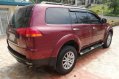 2009 Mitsubishi Montero SE SALE or SWAP Negotiable!-5