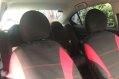 Mitsubishi Mirage G4 GLX 2015 for sale -3