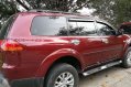 Mitsubishi Montero 2010 for sale-1