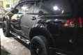 SELLING MITSUBISHI Montero Sports 2011 glsv-3