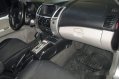 Mitsubishi Montero Sport 2012 GLS-V AT for sale-8