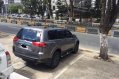 Mitsubishi Montero Sport GLX AT 2014 for sale -3