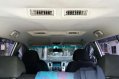 Mitsubishi Montero Sport GLS V AT 2014 for sale-7