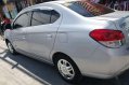 2016 Mitsubishi Mirage G4 GLX MT for sale -2