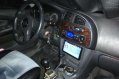 Mitsubishi Lancer 97 model M/T -all power-1