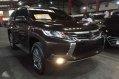 2016 Mitsubishi Montero GLS Auto Royale Car Exchange-0