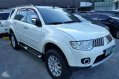 MITSUBISHI Montero GLS 2010 4x2 Casa Maintained First owned-2