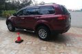 2009 Mitsubishi Montero SE SALE or SWAP Negotiable!-7