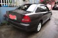 Mitsubishi Lancer 97 model M/T -all power-5