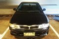 Mitsubishi Lancer 2001 for sale-7