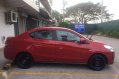 2016 Mitsubishi Mirage G4 for sale -2