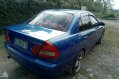 Mitsubishi Lancer 1997 for sale -1