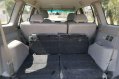 2009 Mitsubishi Montero Sport GLS SE 4x4 FOR SALE-10