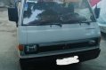 Like new Mitsubishi L300 for sale-2