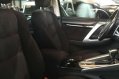 2016 Mitsubishi Montero GLS Auto Royale Car Exchange-6