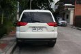 Mitsubishi Montero Sport GLS V AT 2014 for sale-4