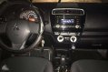 2016 Mitsubishi Mirage G4 for sale -9