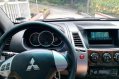 2009 Mitsubishi Montero SE SALE or SWAP Negotiable!-8