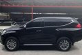 2016 Mitsubishi Montero GLS for sale-2