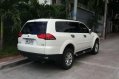 Mitsubishi Montero Sport GLS V AT 2014 for sale-3