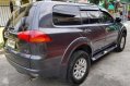 Mitsubishi Montero 2012 for sale-1