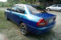 Mitsubishi Lancer 1997 for sale -2