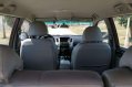 2009 Mitsubishi Montero Sport GLS SE 4x4 FOR SALE-9