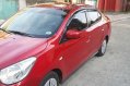 2016 Mitsubishi Mirage G4 for sale-2