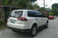 Mitsubishi Montero 2012 for sale -3