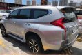 Mitsubishi Montero 2016 GT for sale -2