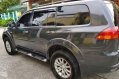 Mitsubishi Montero 2012 for sale-5