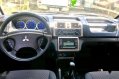 Mitsubishi Adventure GLS 2011 for sale -2