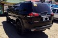 Mitsubishi Montero Sport GLX Manual 2014 for sale-4