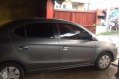 For sale Mitsubishi Mirage G4 2016-4