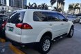 MITSUBISHI Montero GLS 2010 4x2 Casa Maintained First owned-3