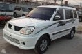 2007 Mitsubishi Adventure for sale-1